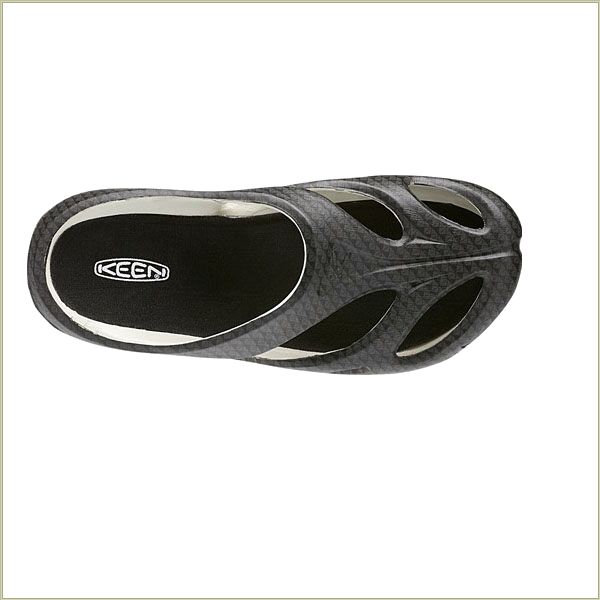  Shanti Arts Sandals Beluga Pyramid Keen Women Sandals