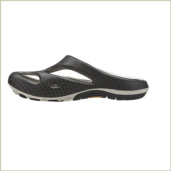  Shanti Arts Sandals Beluga Pyramid Keen Women Sandals