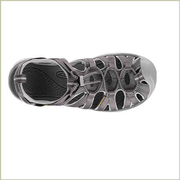  Whisper Magnet Keen Women Sandals