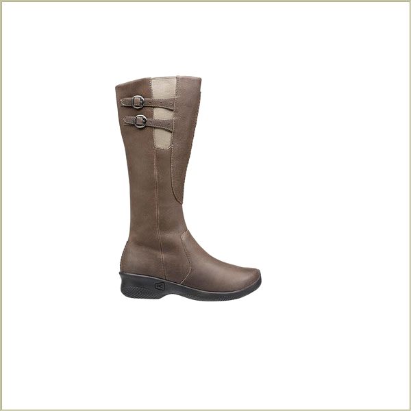  Bern Baby Bern Boot Oatmeal Keen Women Boots
