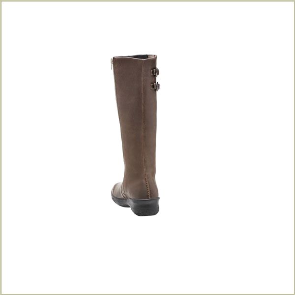 Bern Baby Bern Boot Oatmeal Keen Women Boots