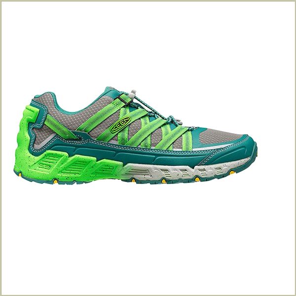  Versatrail Everglade Keen Men Hiking