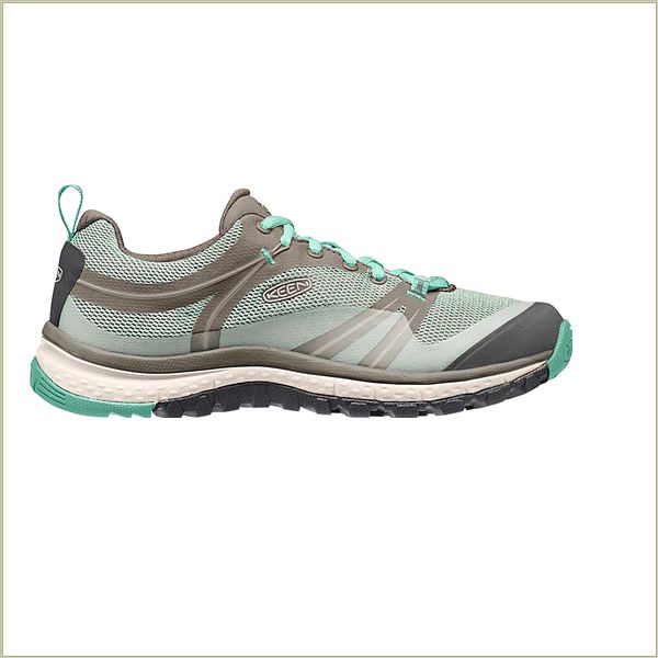  Terradora Radiance Keen Women Shoes