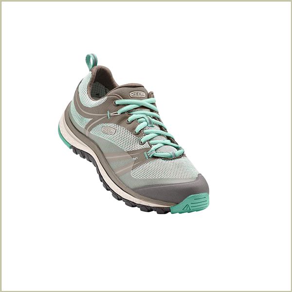  Terradora Radiance Keen Women Shoes