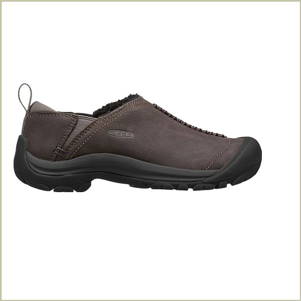  Kaci Winter Peat Keen Women Shoes