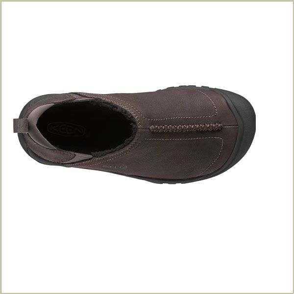  Kaci Winter Peat Keen Women Shoes