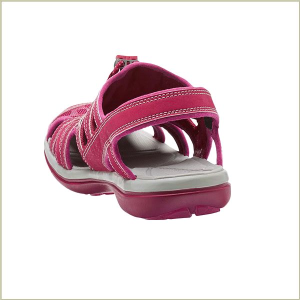  Sage Sandal Sangria Keen Women Sandals