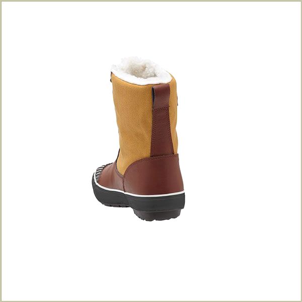 Elsa Boot Bronze Mist Keen Women Boots