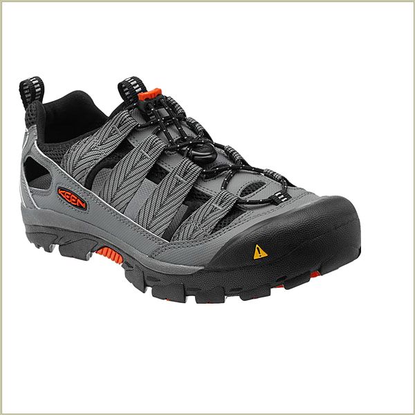  Commuter Iv Bike Sandal Gargoyle Keen Men Sandals