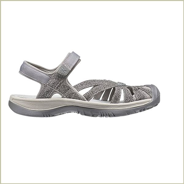  Rose Sandal Gargoyle Keen Women Sandals