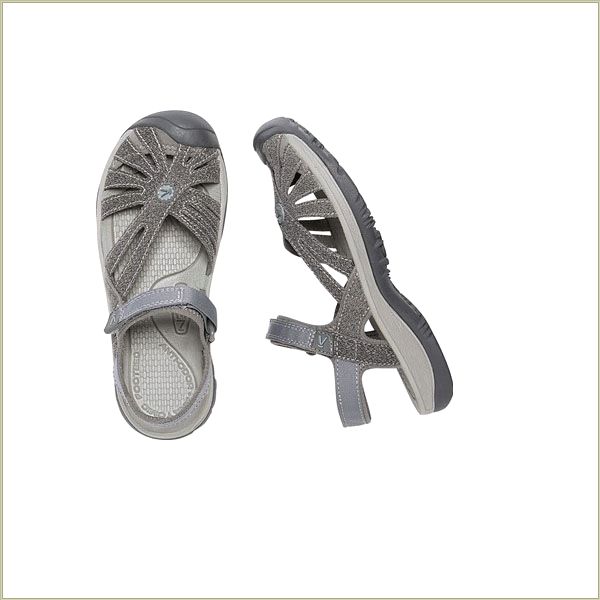  Rose Sandal Gargoyle Keen Women Sandals