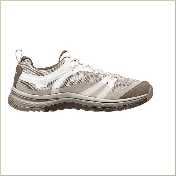  Terradora Waterproof Bungee Cord Keen Women Shoes