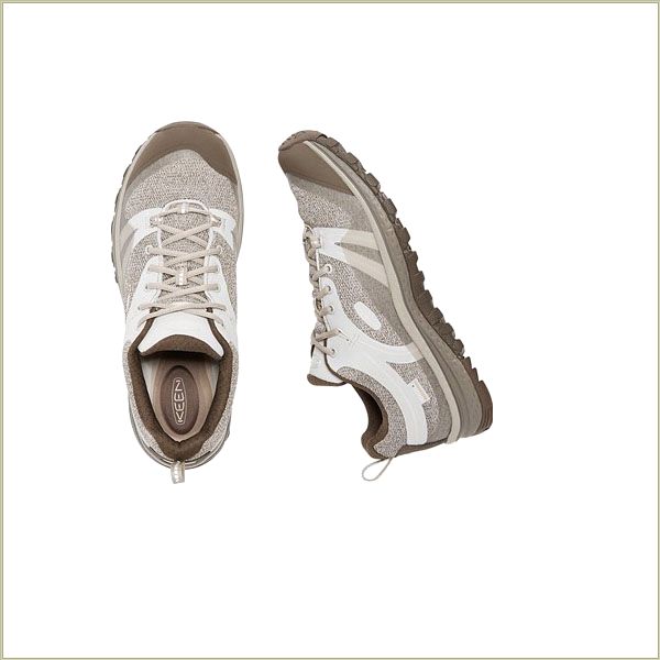  Terradora Waterproof Bungee Cord Keen Women Shoes