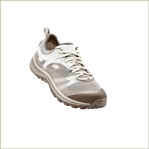  Terradora Waterproof Bungee Cord Keen Women Shoes
