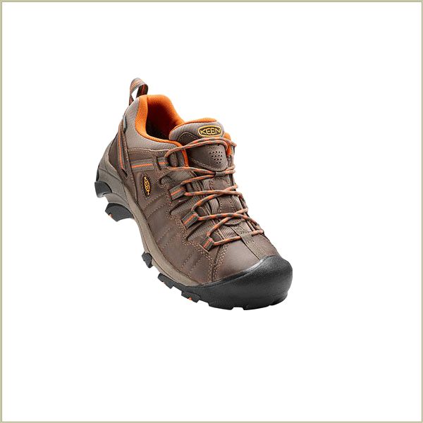  Targhee Ii Bungie Cord Keen Men Hiking