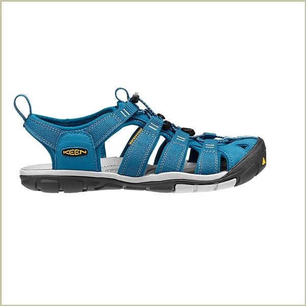  Clearwater Cnx Celestial Keen Women Sandals