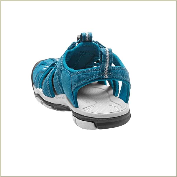  Clearwater Cnx Celestial Keen Women Sandals