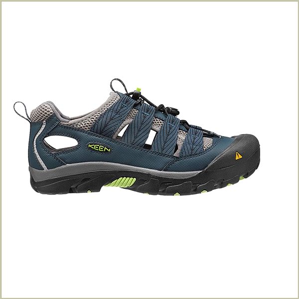 Commuter Iv Bike Sandal Midnight Navy Keen Women Sandals