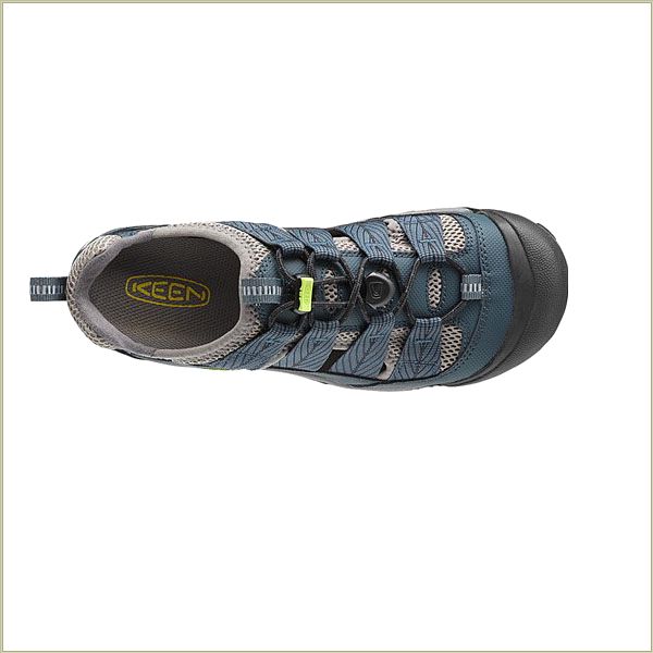  Commuter Iv Bike Sandal Midnight Navy Keen Women Sandals