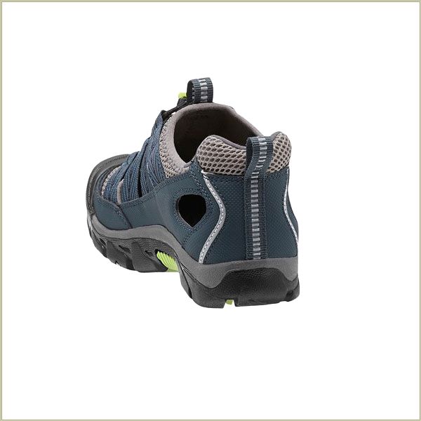  Commuter Iv Bike Sandal Midnight Navy Keen Women Sandals