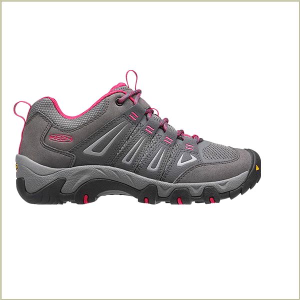  Oakridge Magnet Keen Women Shoes