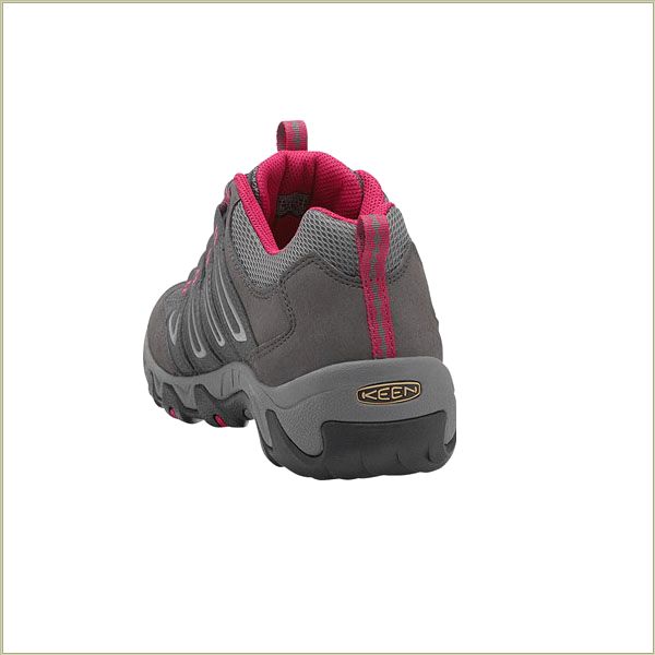 Oakridge Magnet Keen Women Shoes