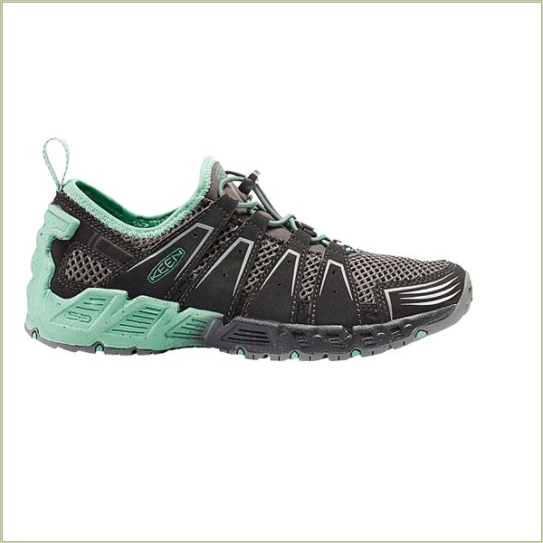  Versavent Raven Keen Women Shoes