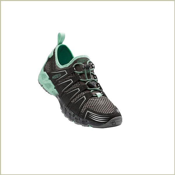  Versavent Raven Keen Women Shoes