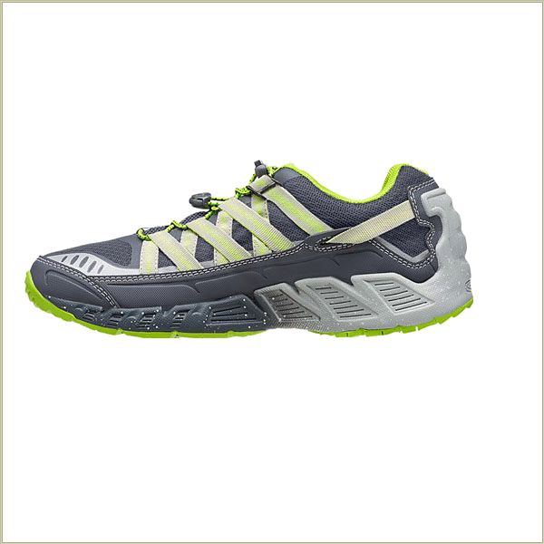  Versatrail Waterproof India Ink Keen Men Shoes