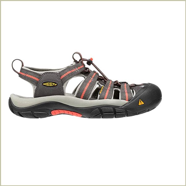  Newport H2 Magnet Keen Women Sandals