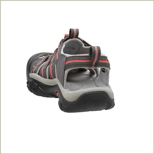  Newport H2 Magnet Keen Women Sandals