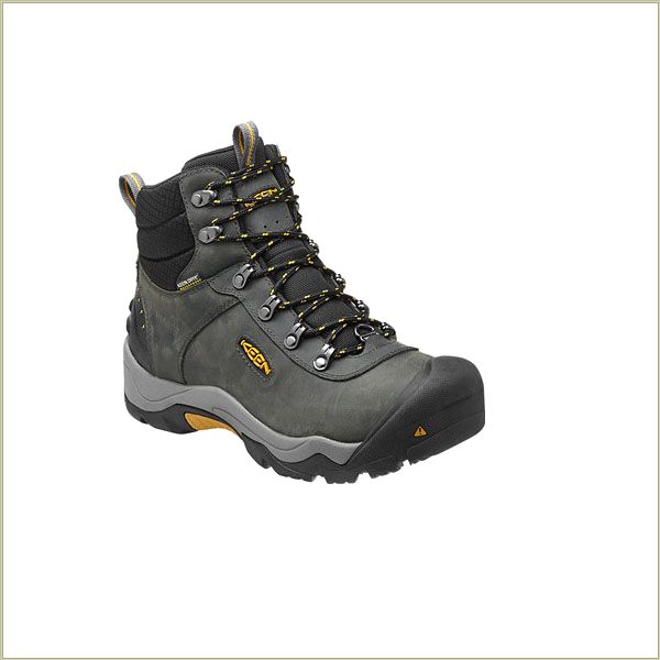  Revel Iii Magnet Keen Men Hiking