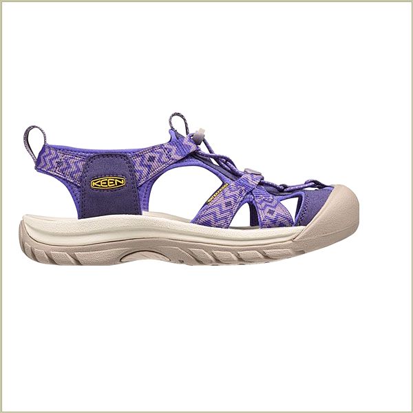 Venice H2 Altral Aura Keen Women Sandals