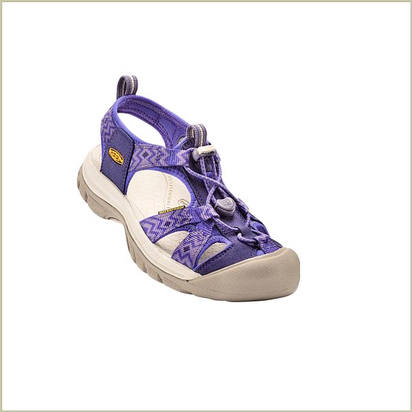  Venice H2 Altral Aura Keen Women Sandals