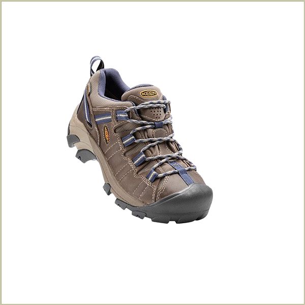  Targhee Ii Goat Keen Women Shoes