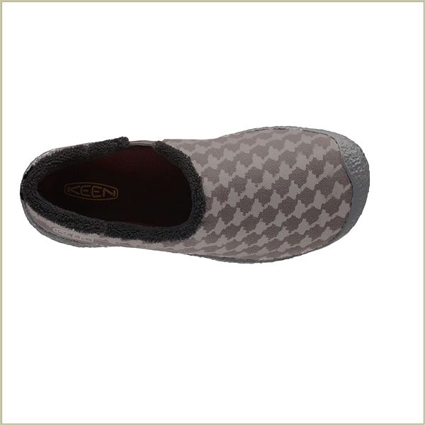  Howser Slide Houndstooth Keen Women Shoes