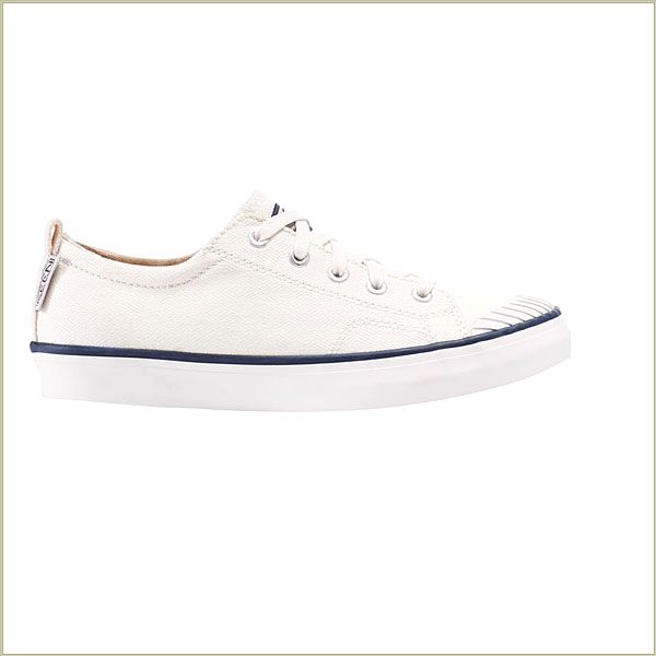  Elsa Sneaker Star White Keen Women Shoes
