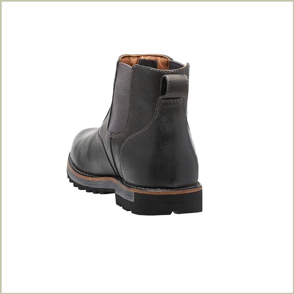  The 59 Chelsea Brown Keen Men Casual