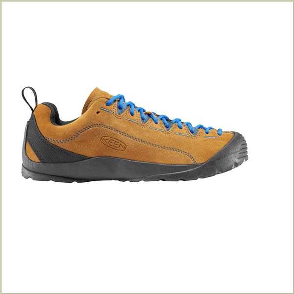  Jasper Cathay Spice Keen Women Shoes