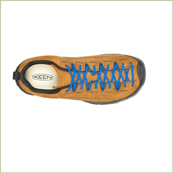  Jasper Cathay Spice Keen Women Shoes