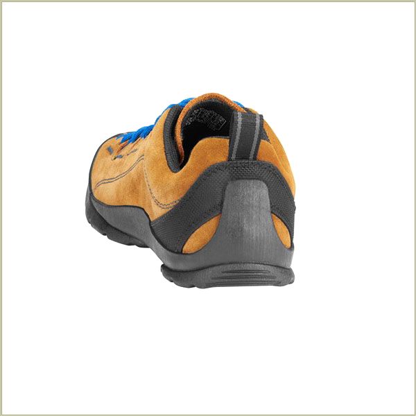  Jasper Cathay Spice Keen Women Shoes