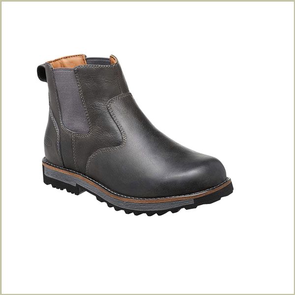  The 59 Chelsea Magnet Keen Men Boots