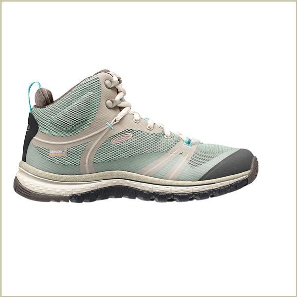  Terradora Waterproof Boot Radiance Keen Women Boots