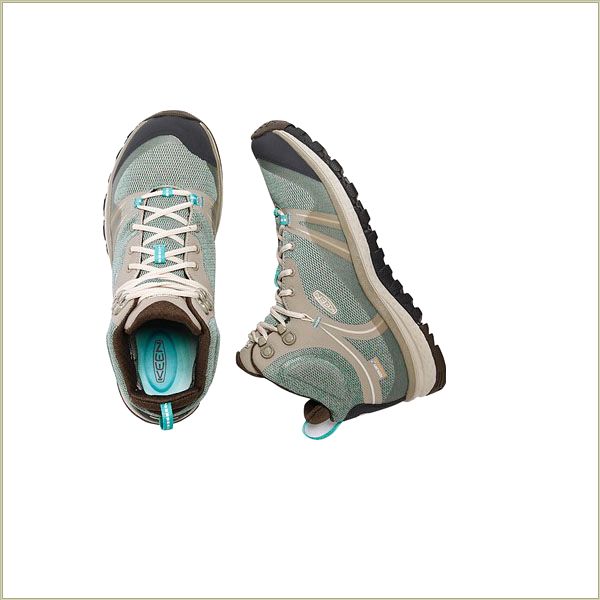  Terradora Waterproof Boot Radiance Keen Women Boots