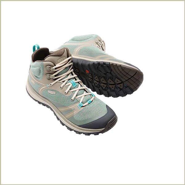  Terradora Waterproof Boot Radiance Keen Women Boots