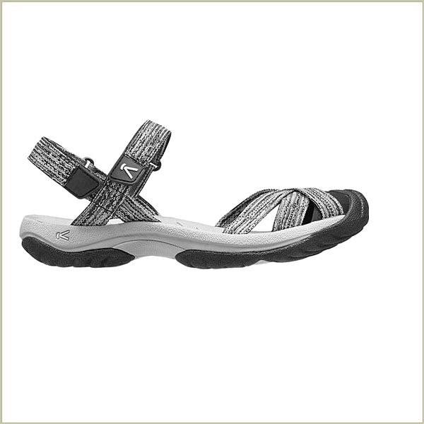  Bali Strap Neutral Gay Keen Women Sandals