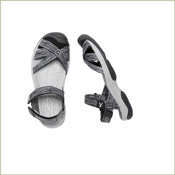 Bali Strap Neutral Gay Keen Women Sandals