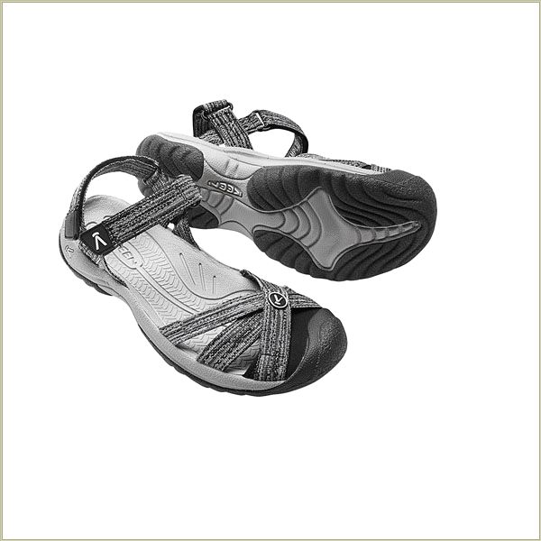  Bali Strap Neutral Gay Keen Women Sandals