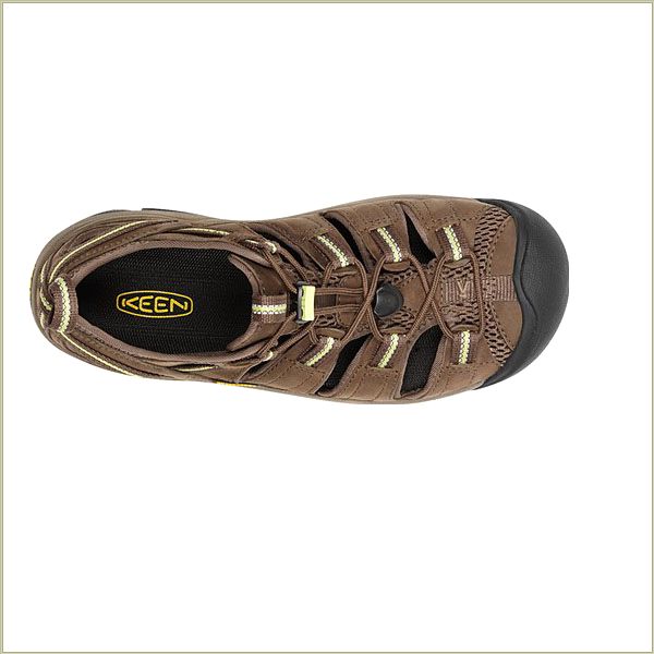  Arroyo Ii Chocolate Chip Keen Women Sandals
