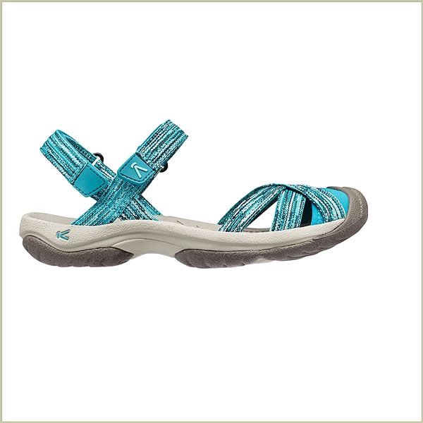 Bali Strap Radiance Keen Women Sandals